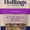 Hollings Chicken Training Treats 75g