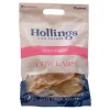 Hollings Cow Ears 10pk