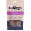Hollings Duck Training Treats 75g