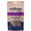 Hollings Real Meat Treat Chicken 100g