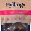 Hollings Tripe Sticks - 500g