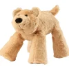 House of Paws - Big Paws Bear Dog Toy