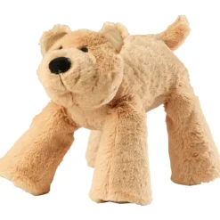 House of Paws - Big Paws Bear Dog Toy