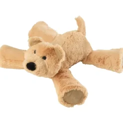 House of Paws - Big Paws Bear Dog Toy