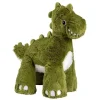 House of Paws Dinosaur Big Paws Dog Toy