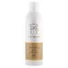 I Am Natural Detangling Dog Shampoo 250ml
