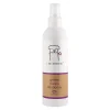 I Am Natural Gentle Puppy Dog Deodoriser 250ml