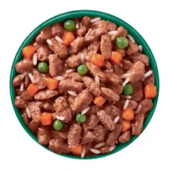 James Wellbeloved Adult Turkey in Gravy Pouch 48 x 90g