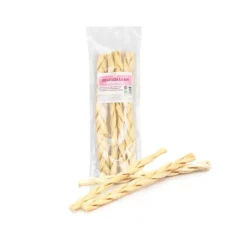 JR - Braided Lamb 30cm