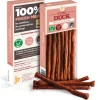 JR - Pure Duck Sticks 50g