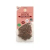JR - Pure Duck Training Treats 85g