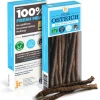 JR - Pure Ostrich Sticks 50g