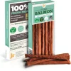 JR - Pure Salmon Sticks 50g