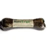 JR NatuTripe Bone