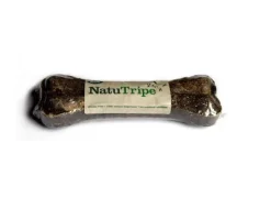 JR NatuTripe Bone