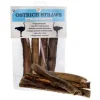 JR Ostrich Straws