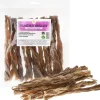 JR Pet Products - Braided Beef Gullet