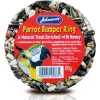 JVP Parrot Bumper Ring