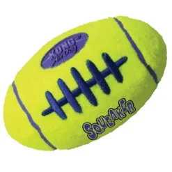 KONG Airdog American Football