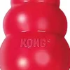 Kong Classic Toy Extra Extra Large