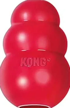 Kong Classic Toy Extra Large
