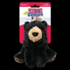 KONG Comfort Kiddos Bear Large Dog Toy