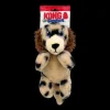 KONG Comfort Pups Spot Medium Dog Toy