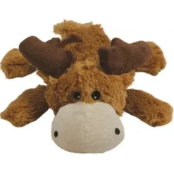 KONG Cozie Marvin Moose Xtra Large