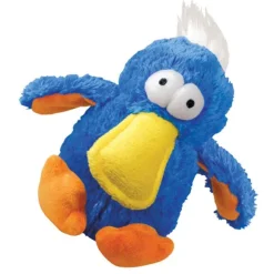 Kong Dodo Birds Dog Toy