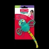 KONG Flingaroo Dragonfly Cat Toy