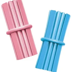 KONG Puppy Teething Stick