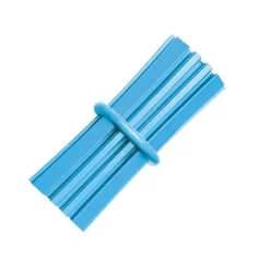 KONG Puppy Teething Stick