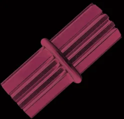 KONG Puppy Teething Stick