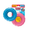 KONG Puppy Tyre