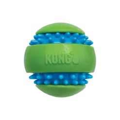 KONG Squeezz Goomz Ball - XL