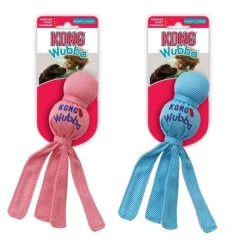 KONG Wubba Puppy