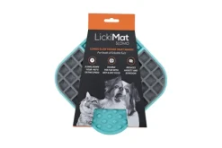 LickiMat Slomo