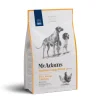 McAdams Free Range Chicken Medium/Large Breed Dog
