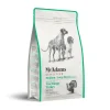 McAdams Sensitive Free Range Turkey Medium/Large Breed Dog