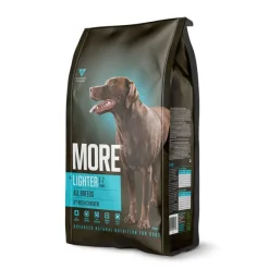 MORE Dog +Lighter All Breeds Chicken