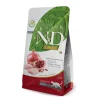 N&D Natural & Delicious Cat Prime Chicken & Pomegranate