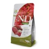Natural & Delicious Cat Quinoa Urinary Duck & Cranberry 1.5kg
