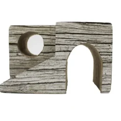 Nature First Garden Villa