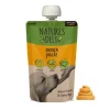 Natures Deli Chicken Paste Pouch 100g