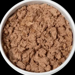 Natures Menu - Beef & Chicken Tins For Cats 85g