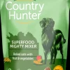 Natures Menu Country Hunter Mighty Mixer 1.2kg