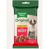 Natures Menu Dog Treats Beef 60g