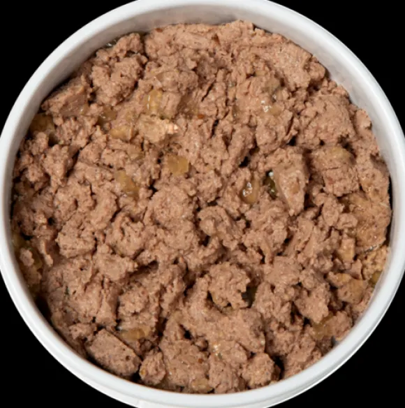 Natures Menu Especially For Cats Adult Multipack 12x85g