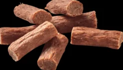 Natures Menu Puppy Treats - 60g