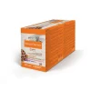 Natures Variety Cat - Original Pate Multipack 12x70g
